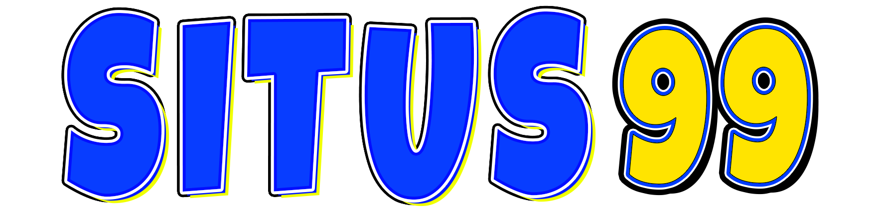 SITUS99