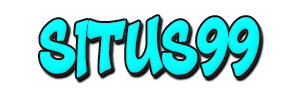 SITUS99